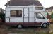 vends-camping-car-chausson-ford-transit - camping cars Saint-Pierre-des-Corps 37 Indre-et-Loire